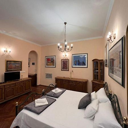 Amoret Apartments Dubrovnik Ngoại thất bức ảnh