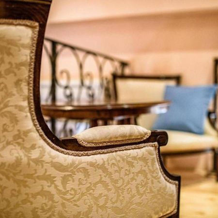 Amoret Apartments Dubrovnik Ngoại thất bức ảnh