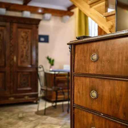 Amoret Apartments Dubrovnik Ngoại thất bức ảnh