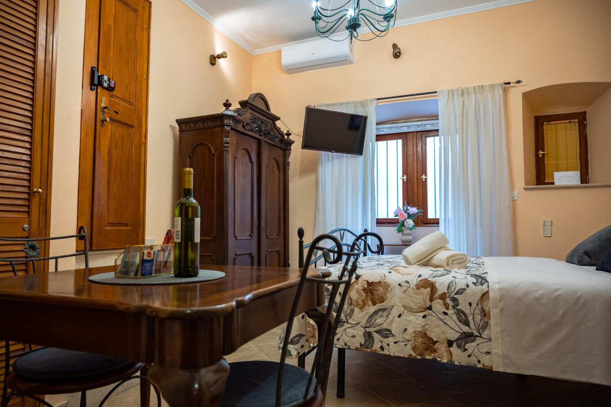 Amoret Apartments Dubrovnik Ngoại thất bức ảnh