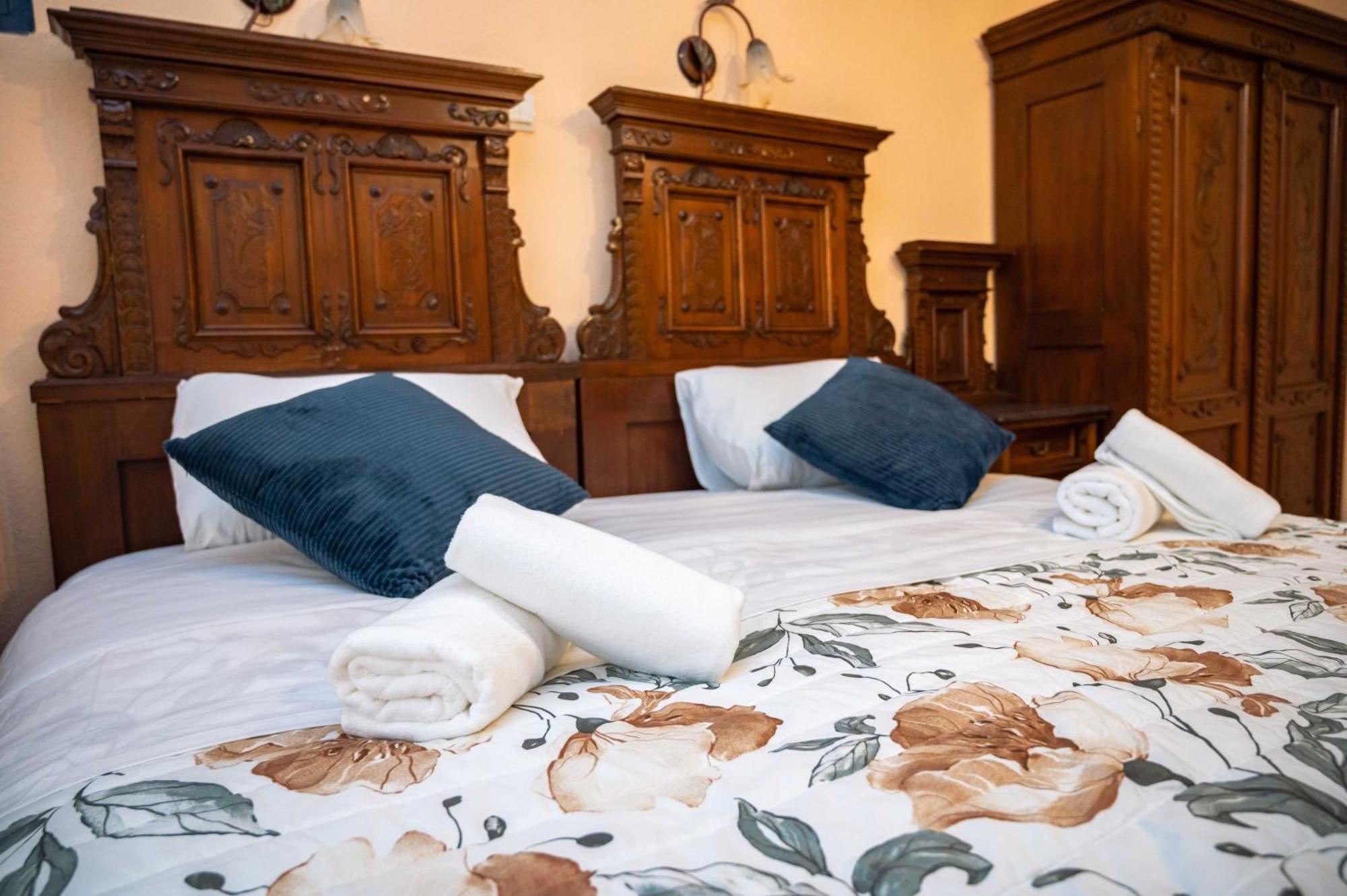 Amoret Apartments Dubrovnik Ngoại thất bức ảnh