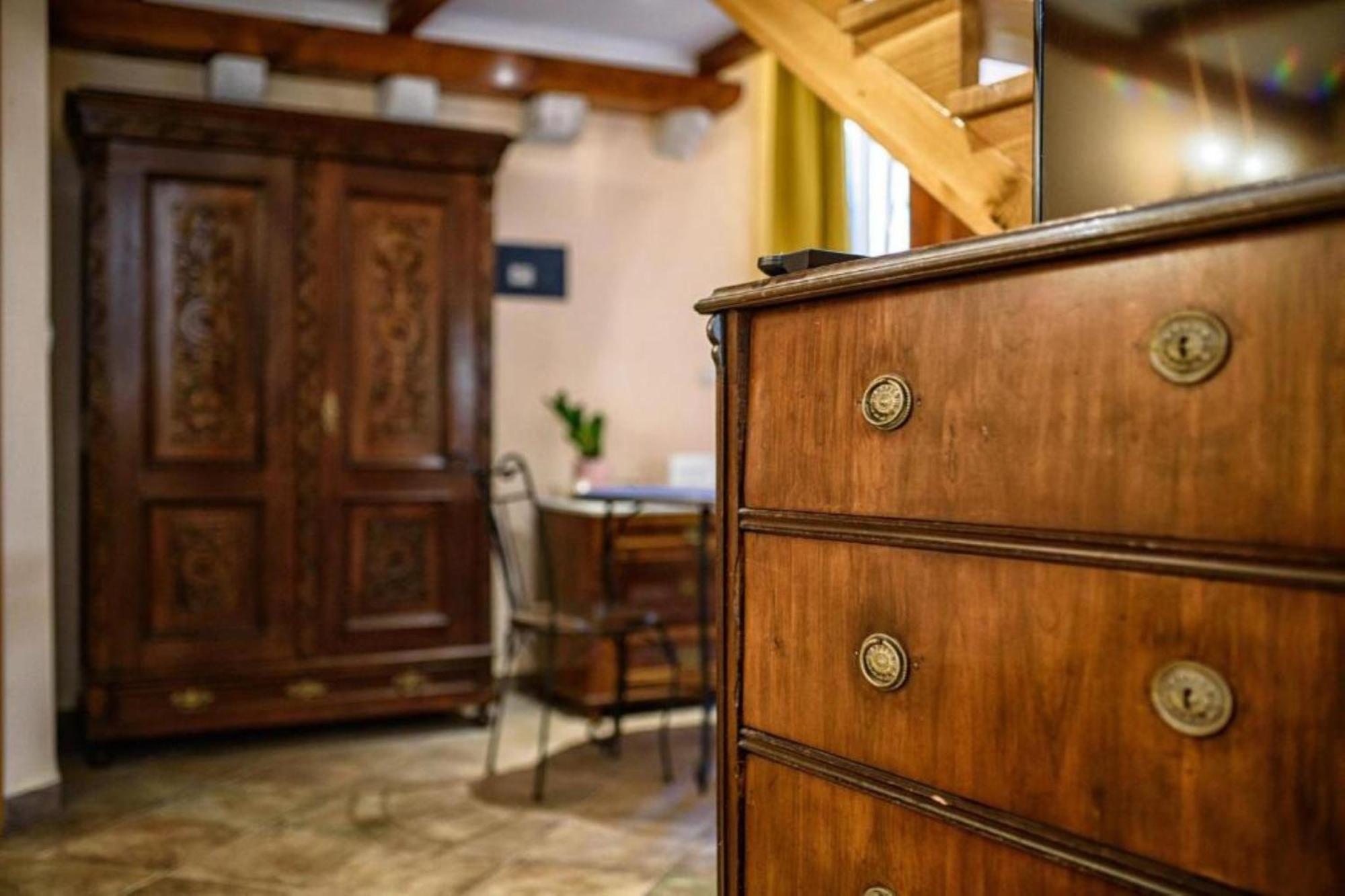 Amoret Apartments Dubrovnik Ngoại thất bức ảnh